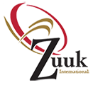 Zuuk International | Industrial Engineering & Welding